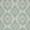 Sterling Aqua AT6144